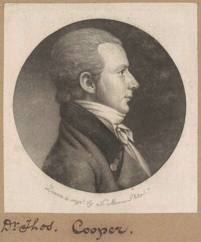 Morris