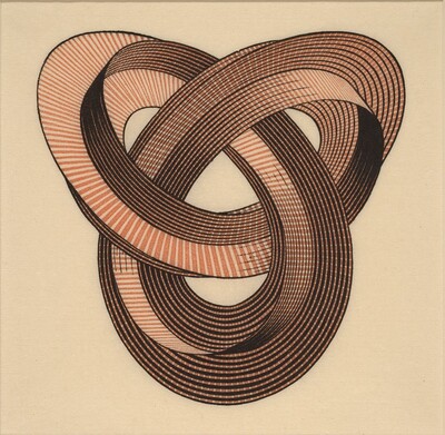 Knots