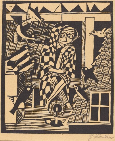 Die Eule