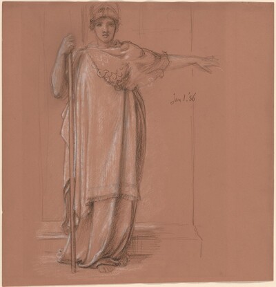 Minerva