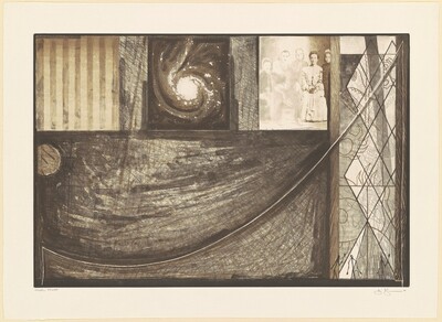 Untitled [trial proof]