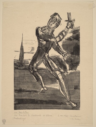 Dar Beschutzer
