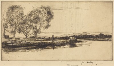 Fintray, No.1
