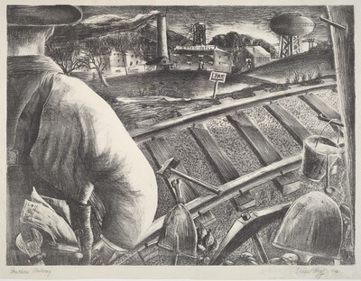 Southern Railway