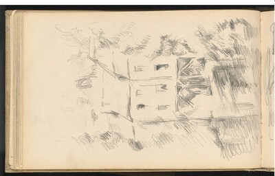 The Mill