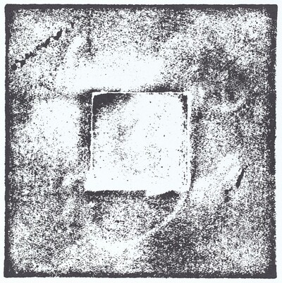 Standflache II