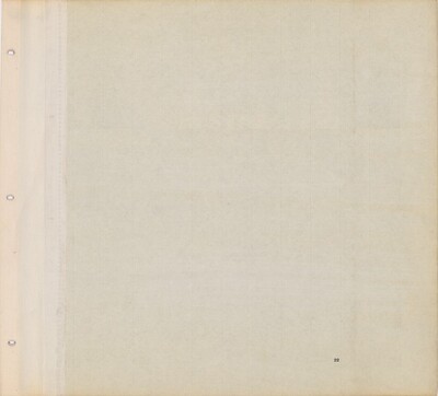 Text page with illustration numbers