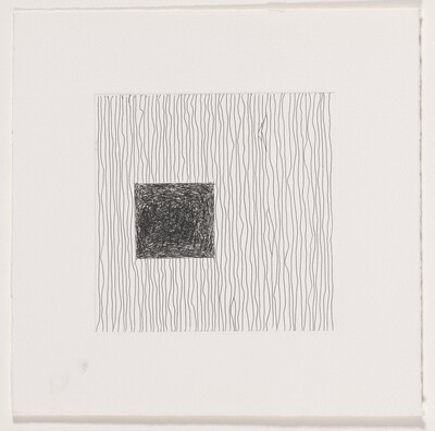 Untitled (unpublished) 4B [working proof 1]