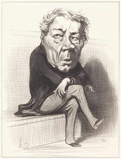 J. Marie Joseph Deville