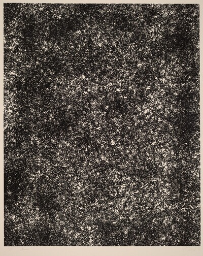 Caraway Seeds