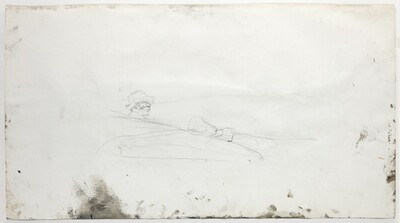 Field Hand [verso]