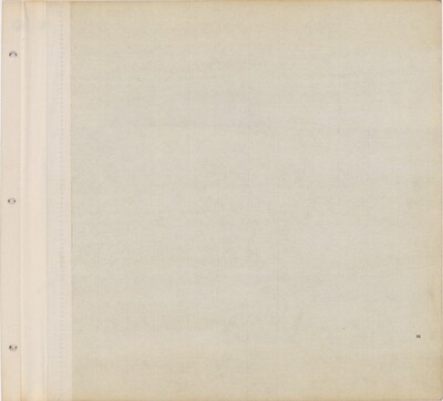 Text page with illustration numbers