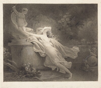 L'invocation a l'amour