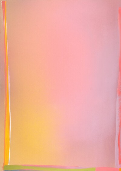 Pink Alert