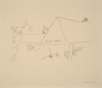 The Farm