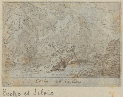 Silvio