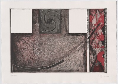 Untitled [trial proof]