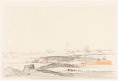 Kemmel