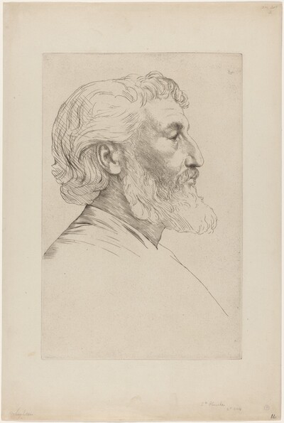 Sir Frederic Leighton