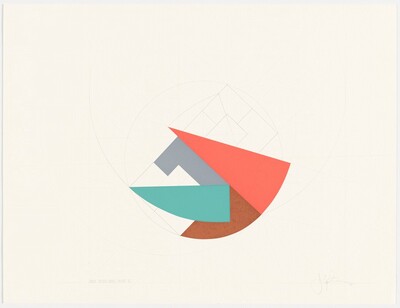 Circle-Section Series/Invert PC