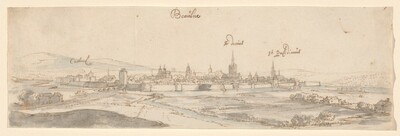 Beaulne (Beaune)