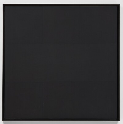 Ultimate Painting