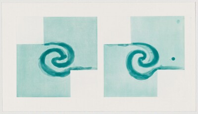 Undertow [working proof 2]