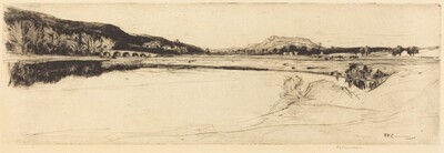 Strathearn