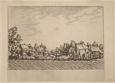 Farms