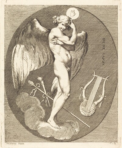 Apollo