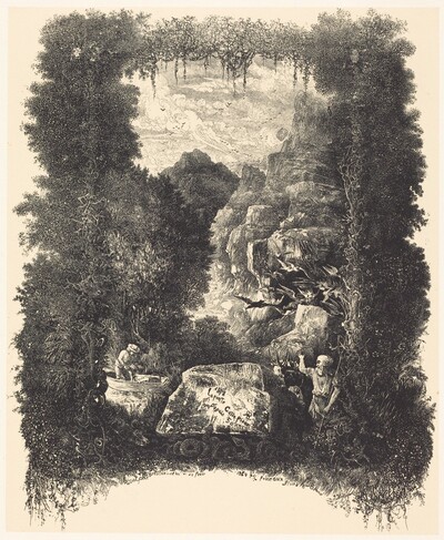 Frontispiece