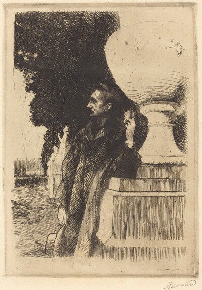 Robert de Montesquiou