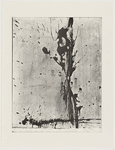 Untitled (B) [working proof 2]
