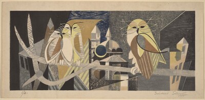 Owls