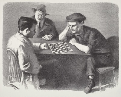 Chess