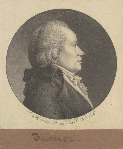 Turner