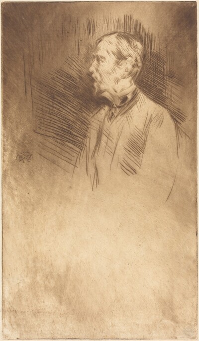 Lord Wolseley