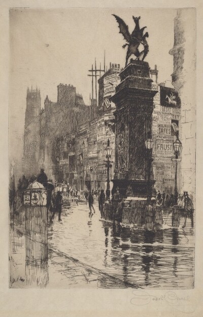 Temple Bar