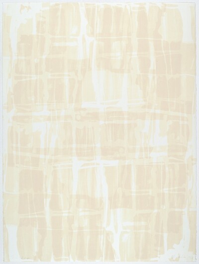 Tablet Litho 12
