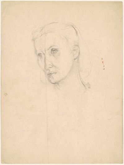 Elizabeth