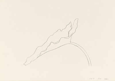 Leaf IX