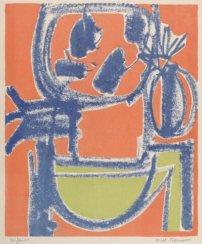 Infant (Enfant)