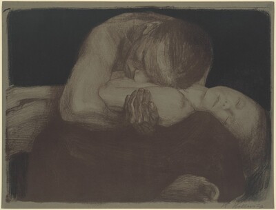 Pietà