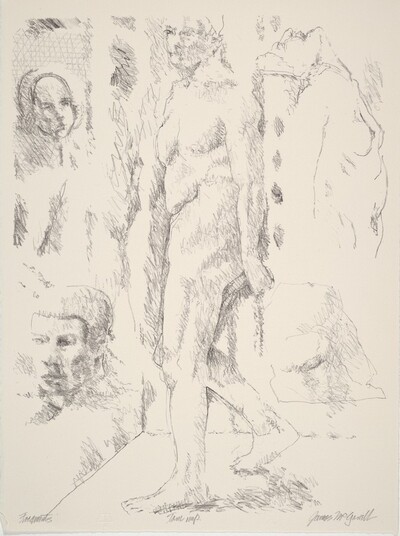 Fragments