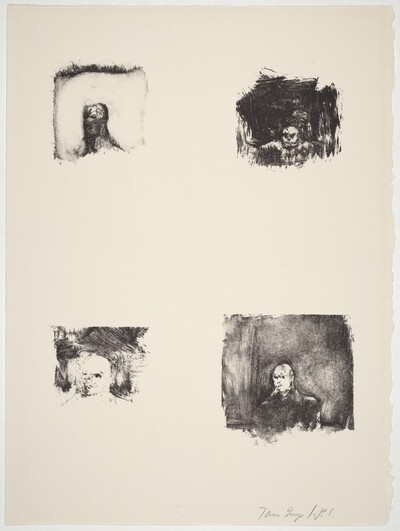 Untitled [left half]