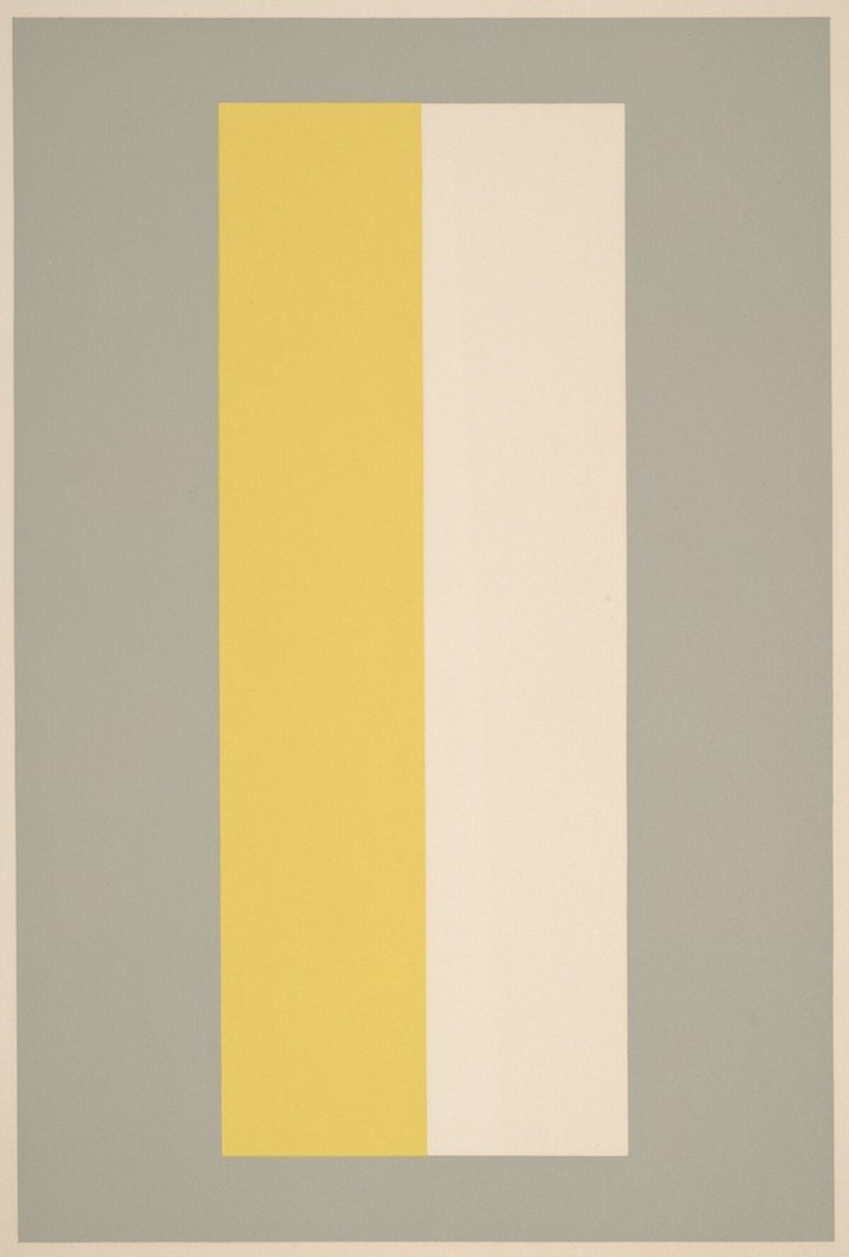 Untitled by John D. McLaughlin