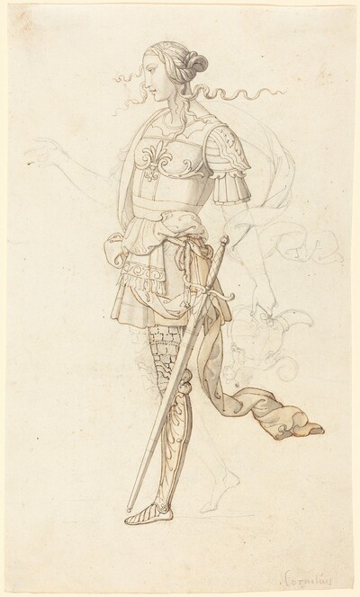 Erminia