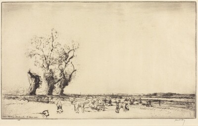 Ebbesfleet