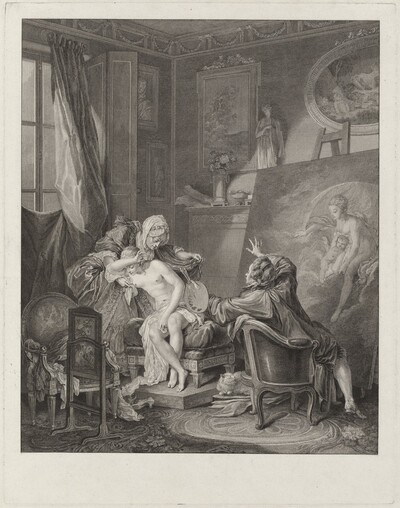 Le modèle honnête