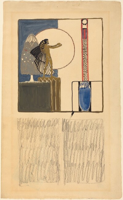 Icarus